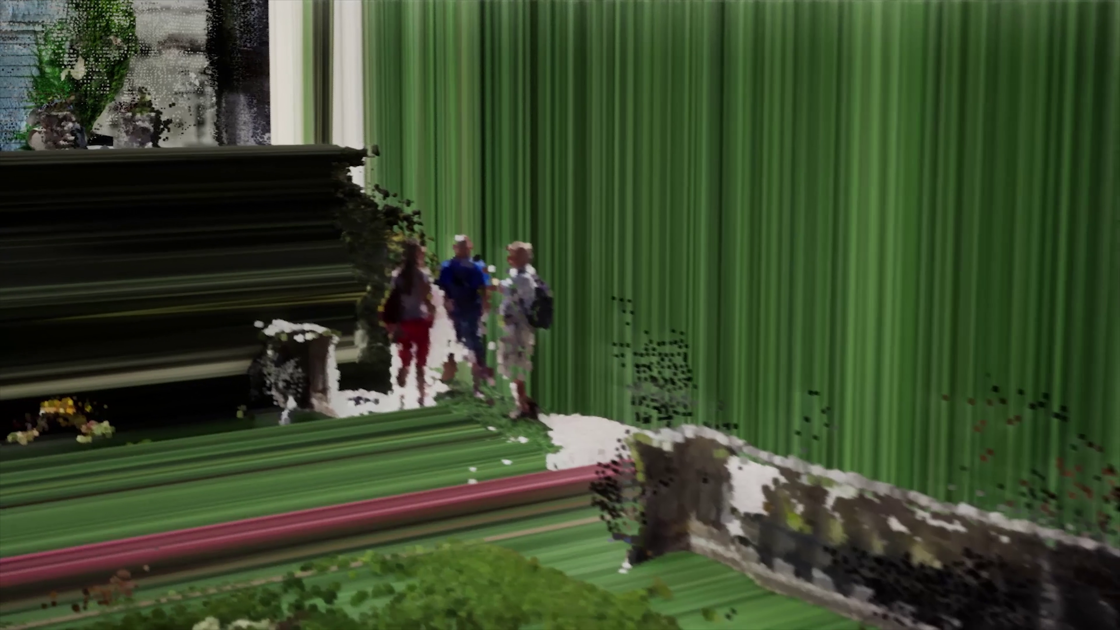 image-13.png