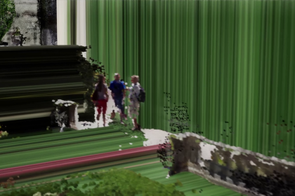 image-13.png
