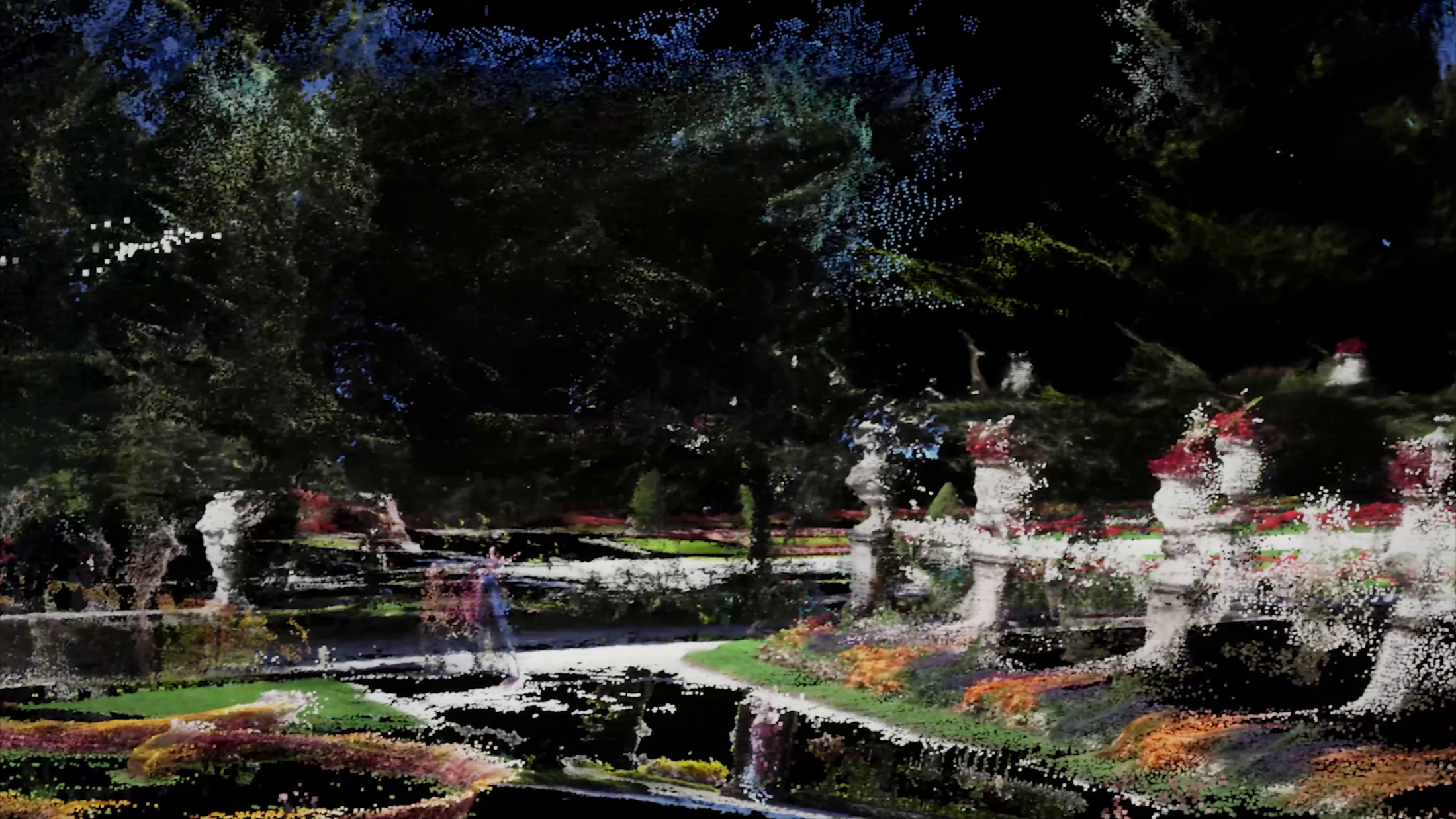 image-07.png