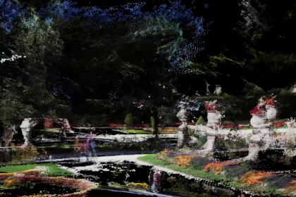 image-07.png