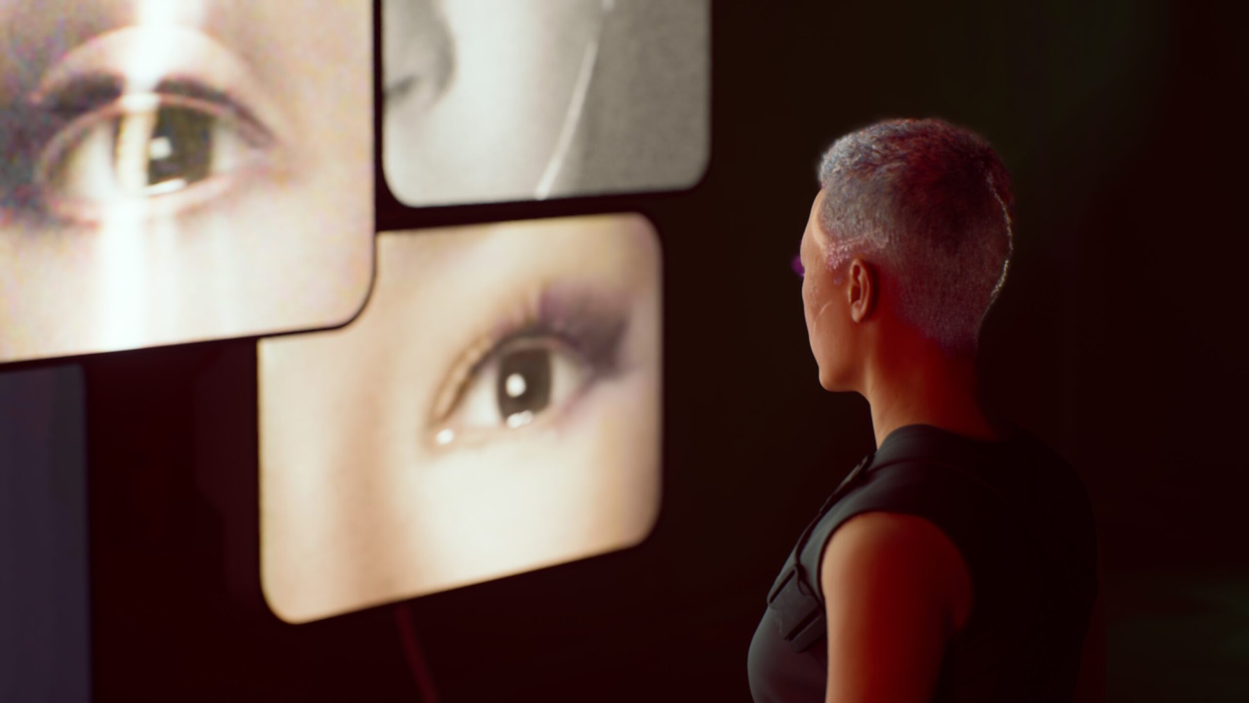Ray_Traced