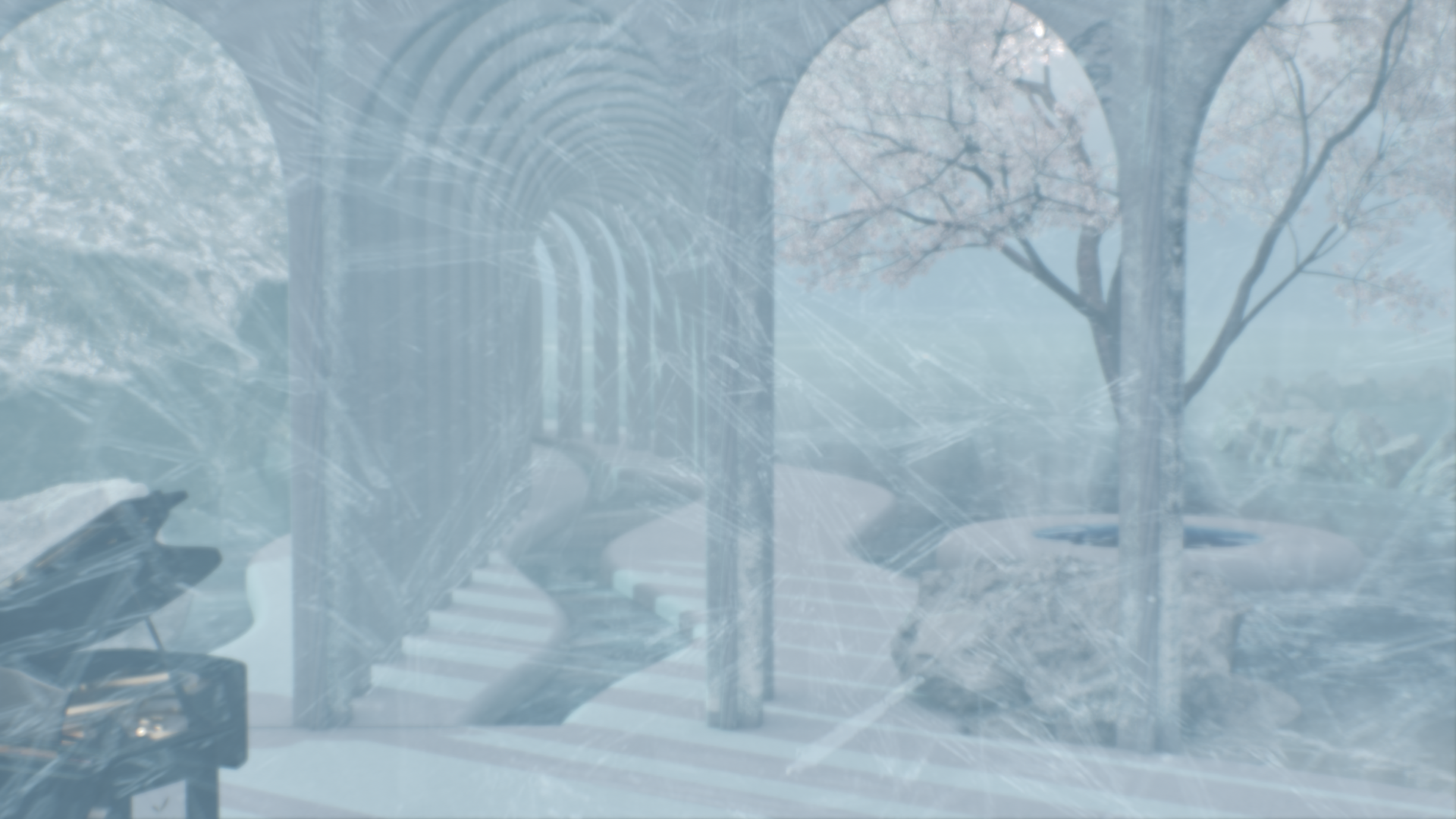 image-01.png