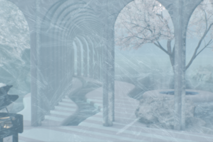 image-01.png