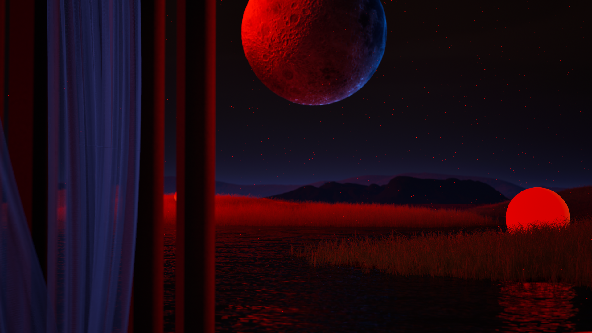 image-02.png