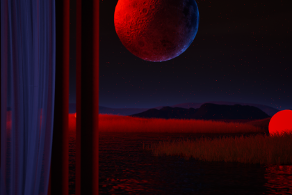 image-02.png